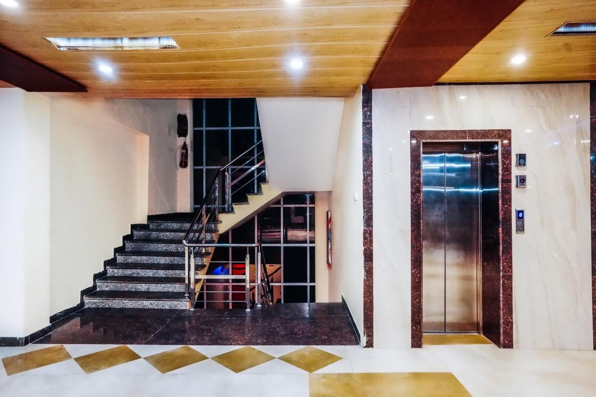 Aachman Nature Valley Resort Mashobra By Naina Staycation- Private Parking - Balcony And Valley View Rooms Shimla Eksteriør bilde